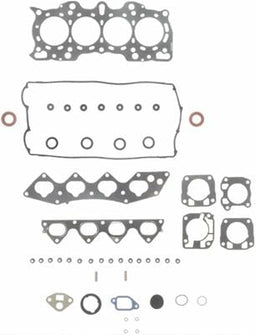 Fel-Pro Fel-Pro Head Gasket Sets HS 9698 PT-1 Autofit