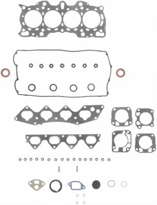 Fel-Pro Fel-Pro Head Gasket Sets HS 9698 PT-1 Autofit