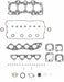 Fel-Pro Fel-Pro Head Gasket Sets HS 9698 PT-1 Autofit