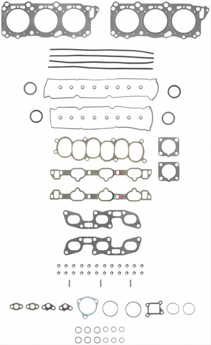Fel-Pro Fel-Pro Head Gasket Sets HS 9703 PT Autofit