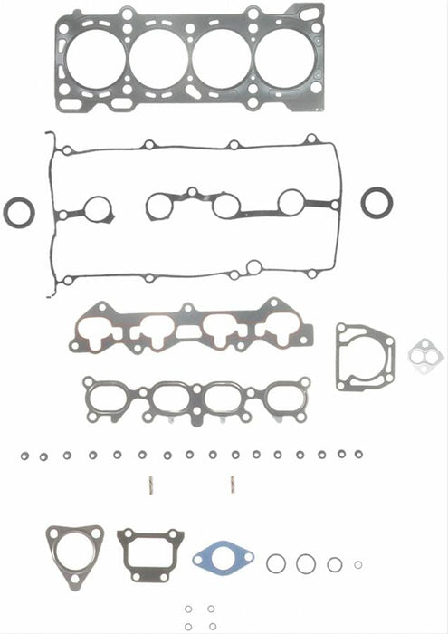 Fel-Pro Fel-Pro Head Gasket Sets HS 9711 PT Autofit