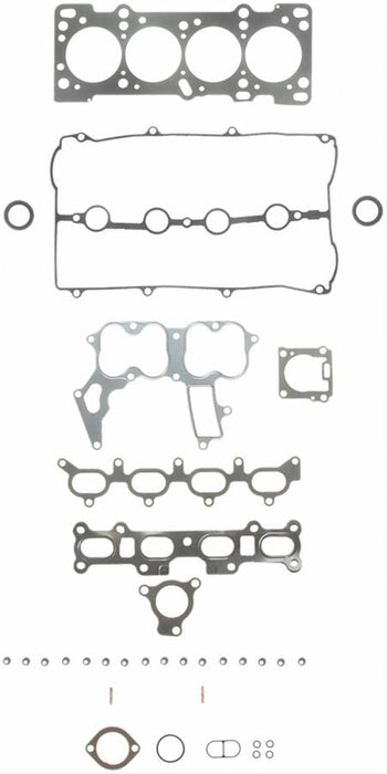 Fel-Pro Fel-Pro Head Gasket Sets HS 9717 PT Autofit