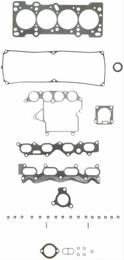Fel-Pro Fel-Pro Head Gasket Sets HS 9718 PT Autofit