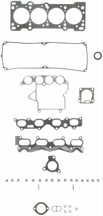 Fel-Pro Fel-Pro Head Gasket Sets HS 9718 PT Autofit
