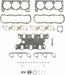 Fel-Pro Fel-Pro Head Gasket Sets HS 9724 PT-1 Autofit