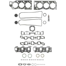 Fel-Pro Fel-Pro Head Gasket Sets HS 9728 PT-1 Autofit