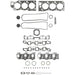 Fel-Pro Fel-Pro Head Gasket Sets HS 9728 PT-1 Autofit