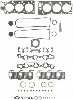 Fel-Pro Fel-Pro Head Gasket Sets HS 9728 PT-1 Autofit