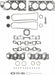 Fel-Pro Fel-Pro Head Gasket Sets HS 9728 PT-1 Autofit