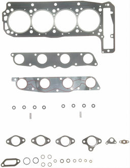 Fel-Pro Fel-Pro Head Gasket Sets HS 9743 PT Autofit