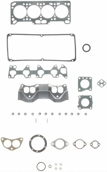 Fel-Pro Fel-Pro Head Gasket Sets HS 9758 PT Autofit