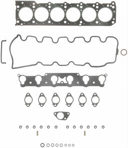 Fel-Pro Fel-Pro Head Gasket Sets HS 9768 PT Autofit