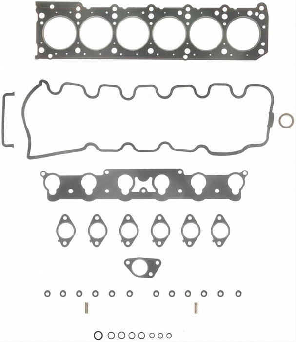 Fel-Pro Fel-Pro Head Gasket Sets HS 9768 PT Autofit