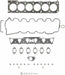 Fel-Pro Fel-Pro Head Gasket Sets HS 9768 PT Autofit