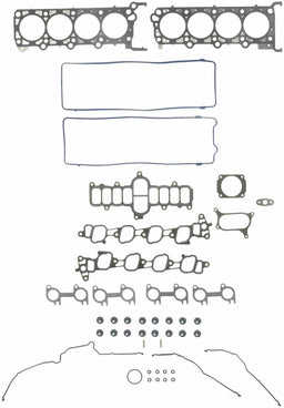 Fel-Pro Fel-Pro Head Gasket Sets HS 9790 PT-10 Autofit