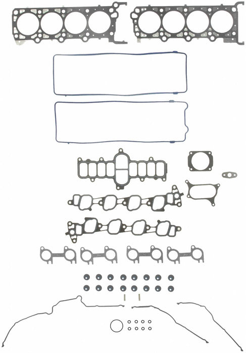 Fel-Pro Fel-Pro Head Gasket Sets HS 9790 PT-10 Autofit