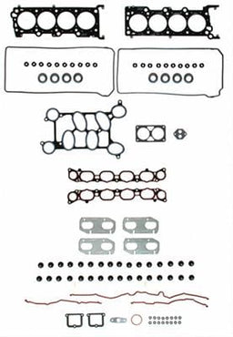 Fel-Pro Fel-Pro Head Gasket Sets HS 9790 PT-14 Autofit