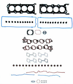Fel-Pro Fel-Pro Head Gasket Sets HS 9790 PT-16 Autofit