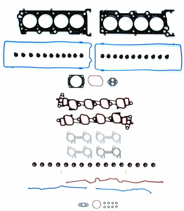Fel-Pro Fel-Pro Head Gasket Sets HS 9790 PT-16 Autofit