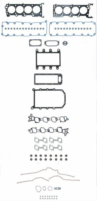 Fel-Pro Fel-Pro Head Gasket Sets HS 9790 PT-18 Autofit