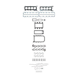 Fel-Pro Fel-Pro Head Gasket Sets HS 9790 PT-19 Autofit