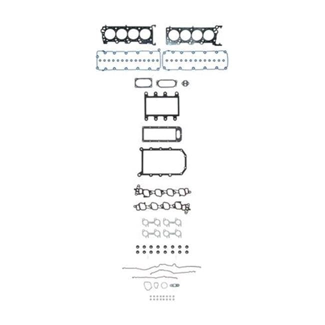 Fel-Pro Fel-Pro Head Gasket Sets HS 9790 PT-19 Autofit