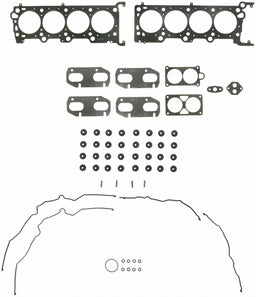 Fel-Pro Fel-Pro Head Gasket Sets HS 9790 PT-3 Autofit