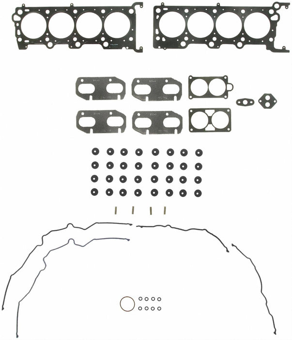 Fel-Pro Fel-Pro Head Gasket Sets HS 9790 PT-3 Autofit