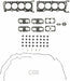 Fel-Pro Fel-Pro Head Gasket Sets HS 9790 PT-3 Autofit