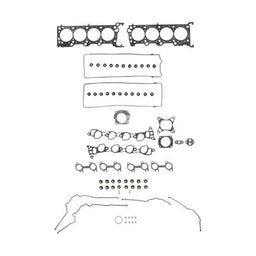 Fel-Pro Fel-Pro Head Gasket Sets HS 9790 PT-7 Autofit