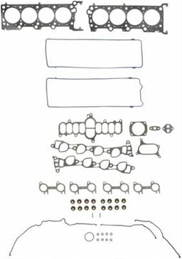 Fel-Pro Fel-Pro Head Gasket Sets HS 9790 PT-8 Autofit