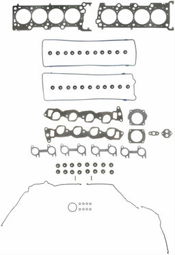Fel-Pro Fel-Pro Head Gasket Sets HS 9790 PT Autofit