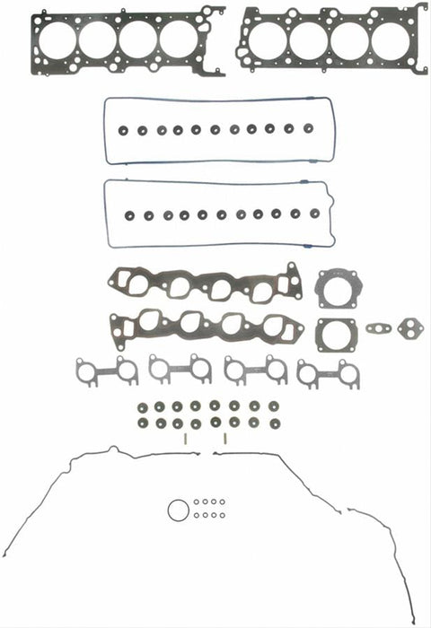 Fel-Pro Fel-Pro Head Gasket Sets HS 9790 PT Autofit