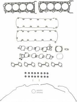 Fel-Pro Fel-Pro Head Gasket Sets HS 9792 PT-1 Autofit