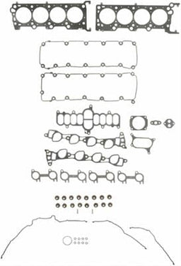 Fel-Pro Fel-Pro Head Gasket Sets HS 9792 PT-3 Autofit