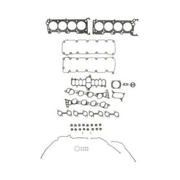 Fel-Pro Fel-Pro Head Gasket Sets HS 9792 PT-3 Autofit