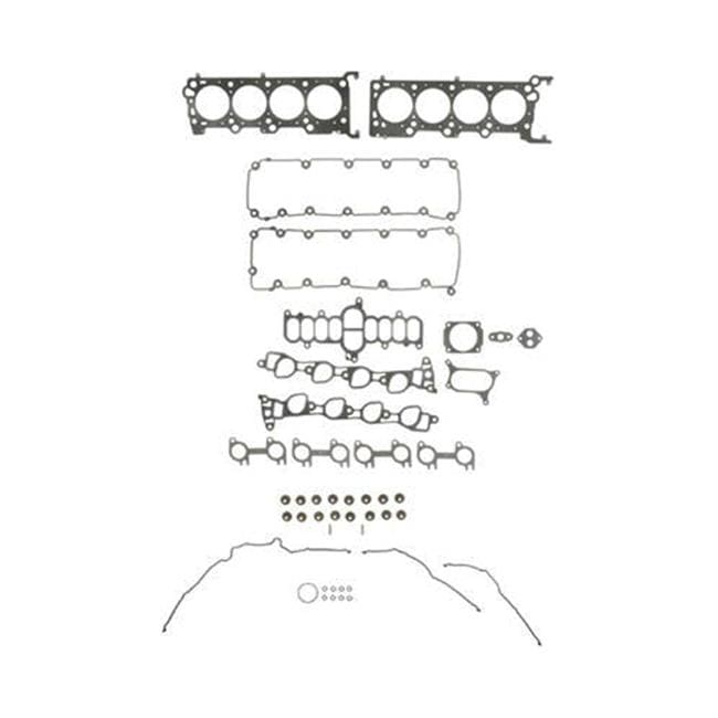 Fel-Pro Fel-Pro Head Gasket Sets HS 9792 PT-3 Autofit
