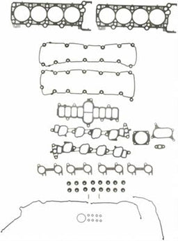 Fel-Pro Fel-Pro Head Gasket Sets HS 9792 PT-5 Autofit