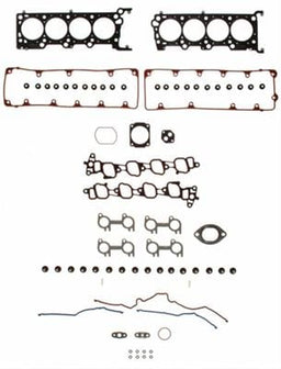 Fel-Pro Fel-Pro Head Gasket Sets HS 9792 PT-6 Autofit