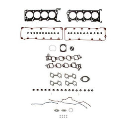 Fel-Pro Fel-Pro Head Gasket Sets HS 9792 PT-6 Autofit