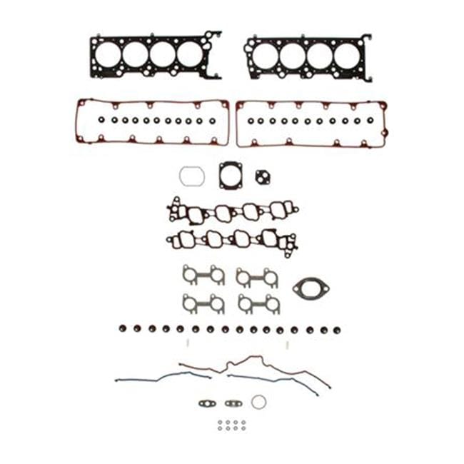 Fel-Pro Fel-Pro Head Gasket Sets HS 9792 PT-6 Autofit
