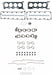 Fel-Pro Fel-Pro Head Gasket Sets HS 9792 PT-7 Autofit