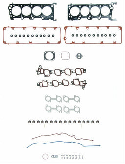 Fel-Pro Fel-Pro Head Gasket Sets HS 9792 PT-8 Autofit