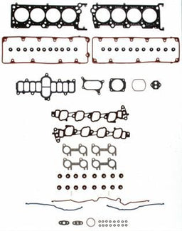 Fel-Pro Fel-Pro Head Gasket Sets HS 9792 PT-9 Autofit