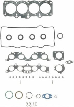 Fel-Pro Fel-Pro Head Gasket Sets HS 9797 PT Autofit