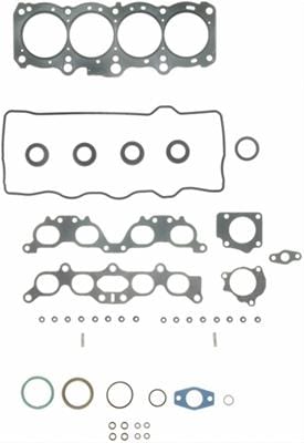 Fel-Pro Fel-Pro Head Gasket Sets HS 9797 PT Autofit