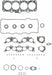 Fel-Pro Fel-Pro Head Gasket Sets HS 9797 PT Autofit