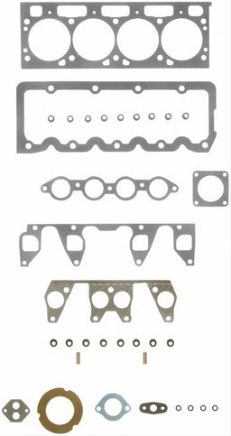Fel-Pro Fel-Pro Head Gasket Sets HS 9814 PT Autofit