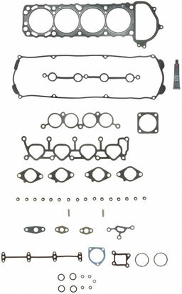 Fel-Pro Fel-Pro Head Gasket Sets HS 9820 PT Autofit