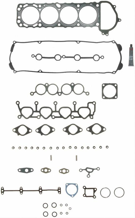 Fel-Pro Fel-Pro Head Gasket Sets HS 9820 PT Autofit